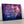Sohrab Sepehri Poem Canvas Print Wall Art - Persian Gift Decor