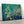 Sohrab Sepehri Poem Canvas Print - 