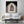 Living Outside of Bird Cages Canvas Art  | Middle Eastern Modern and Contemporary art | Persian art | Arabic art | Persian Gift - Artorang