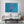 Persian tile with love Canvas Art | Persian tile | Arabic art | Islamic art | Persian tile | middle eastern architecture - Artorang