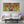 Ancient Persian banquet of song and dance Canvas Art | Persian Wall Art Canvas Art | Persian Art | Persian Art | Persian gift - Artorang