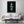 The dot Arabic/Persian canvas art | Persian Calligraphy | Arabic Calligraphy | Persian Wall Art Canvas Art | Persian Art | Persian gift - Artorang