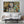 2 Piece Gallery Wrapped Persian girl and Persian culture Canvas Art | Persian Wall Art Canvas Art | Persian Home Decor | Arabic art - Artorang
