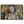 2 Piece Gallery Wrapped Persian girl and Persian culture Canvas Art | Persian Wall Art Canvas Art | Persian Home Decor | Arabic art - Artorang
