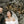 Personalized Persian gift family portrait wall art - Artorang