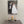 Personalized Persian gift family portrait wall art - Artorang
